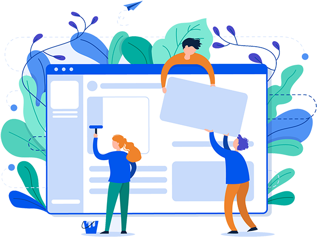 Truckee Website Design Truckee Website Design