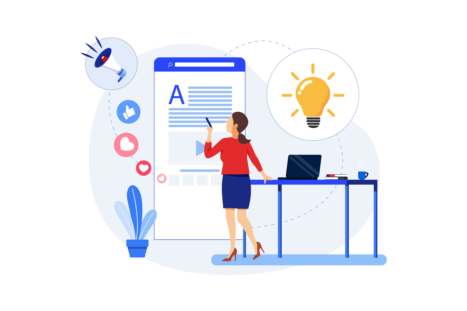 Local Truckee Website Design Services Showcase Your Business