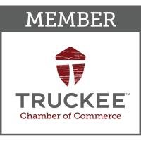 Truckee Chamber Tahoe Marketing